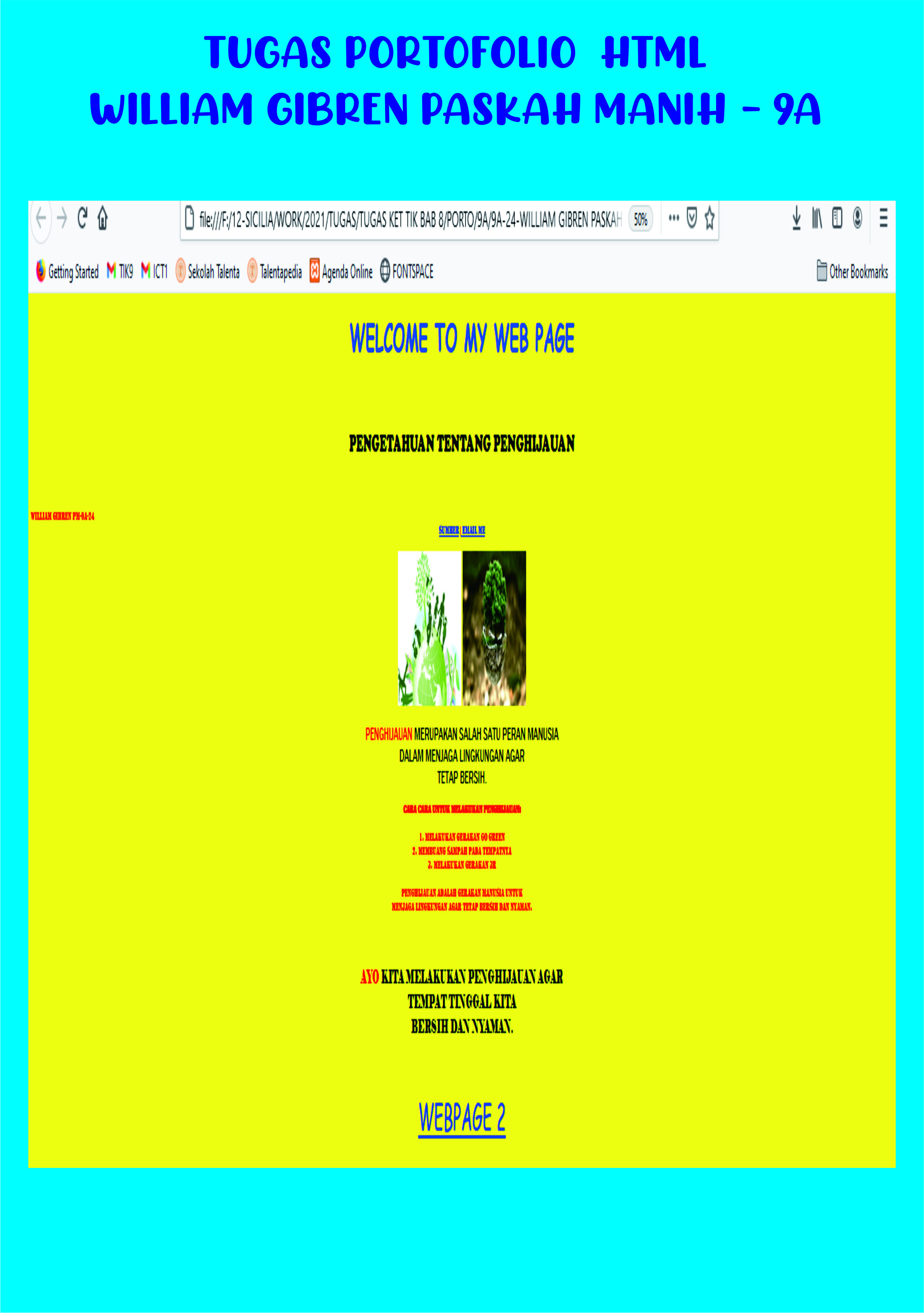 Sampul